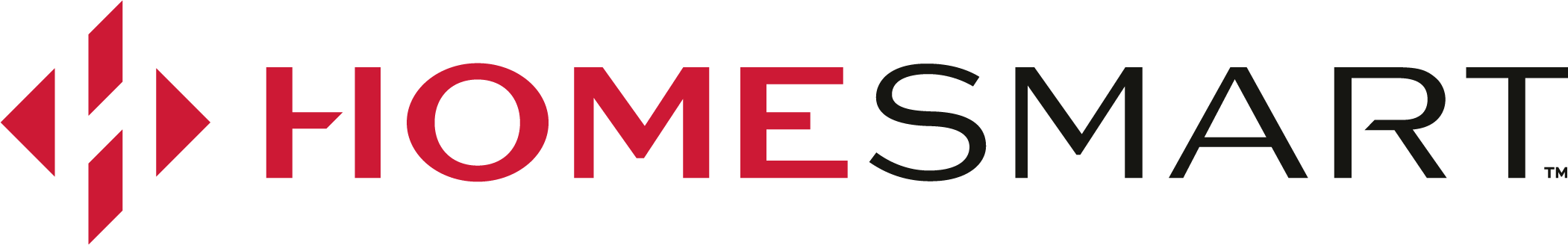 broker-logo